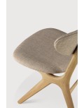 Silla Eye