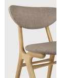 Silla Eye