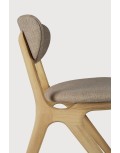 Silla Eye