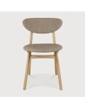 Silla Eye
