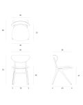 Silla Eye