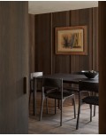 Silla Pi