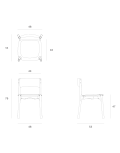 Silla Pi