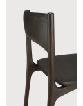 Silla Pi