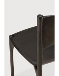 Silla Pi