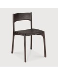 Silla Pi