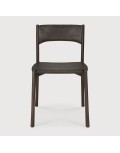 Silla Pi