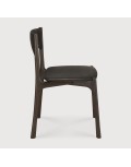 Silla Pi