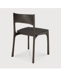 Silla Pi