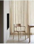 Silla Pi Brazos