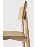 Silla Casale