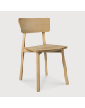 Silla Casale