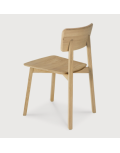 Silla Casale