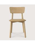 Silla Casale