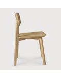 Silla Casale