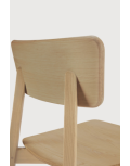 Silla Casale