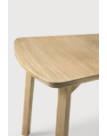 Silla Casale