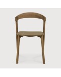 Silla Bok Teca