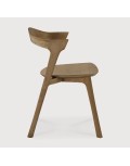 Silla Bok Teca