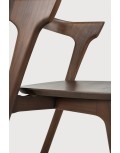 Silla Bok Teca