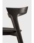 Silla Bok Roble Marrón