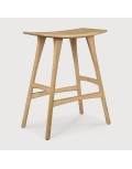 Taburete Cocina Osso