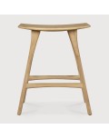 Taburete Cocina Osso