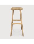 Taburete Cocina Osso