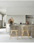 Taburete Cocina Osso