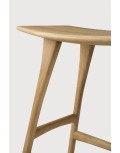 Taburete Cocina Osso