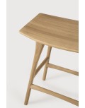 Taburete Cocina Osso