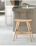 Taburete Cocina Osso