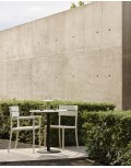 Mesa de Jardín Blend