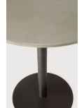 Mesa de Jardín Blend