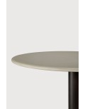 Mesa de Jardín Blend