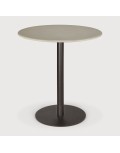 Mesa de Jardín Blend