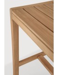 Mesa de Bar de Jardín Jack