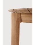 Mesa de Jardín Bok