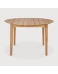 Mesa de Jardín Bok