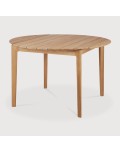Mesa de Jardín Bok