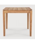 Mesa de Jardín Bok