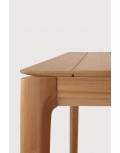 Mesa de Jardín Bok