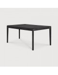 Mesa de Jardín Bok