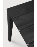Mesa de Jardín Bok