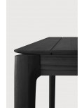 Mesa de Jardín Bok