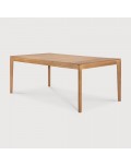 copy of Mesa