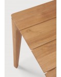 Mesa de Jardín Bok