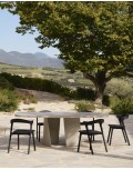 Mesa de Jardín Canyon