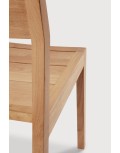 Silla de Jardín EX1