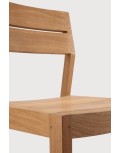 Silla de Jardín EX1